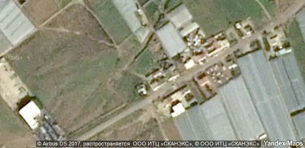 Wohnung zum Verkauf in San Isidro - Campohermoso, imagen 2