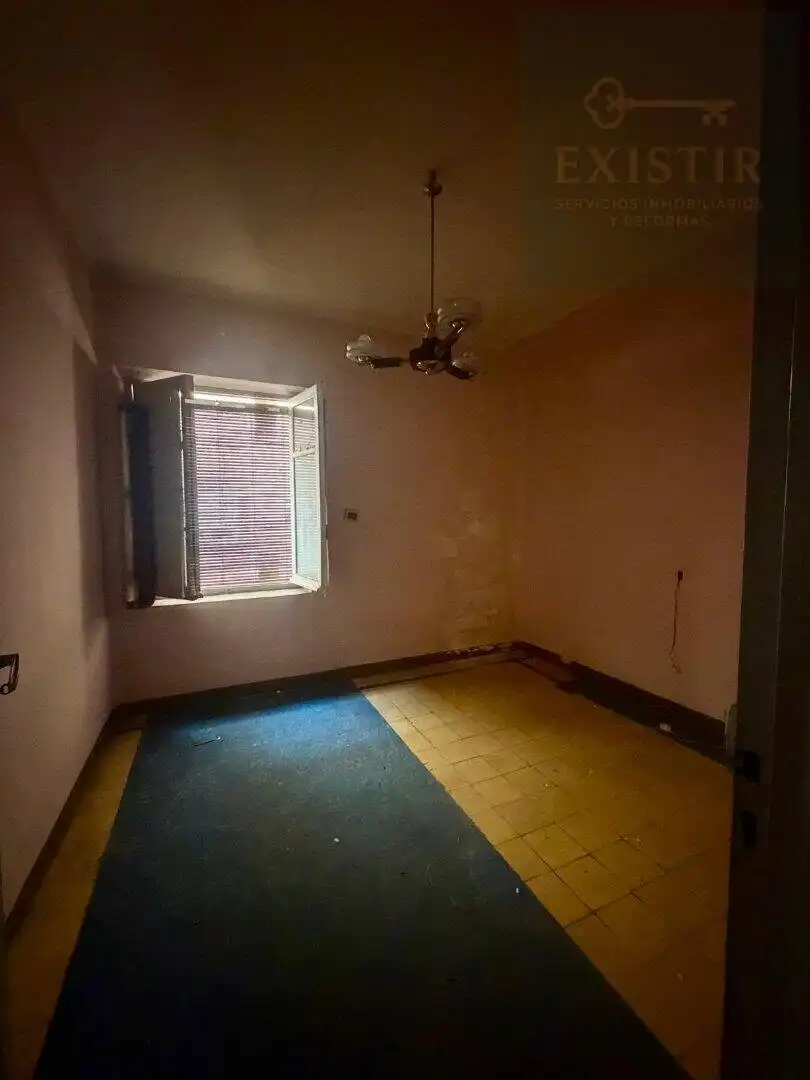 Piso en venta en Palencia