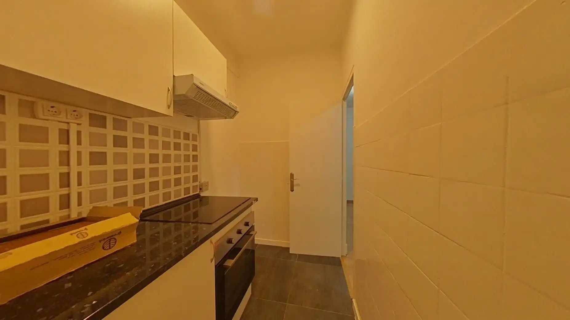 Wohnung zum Verkauf in California 18, imagen 17
