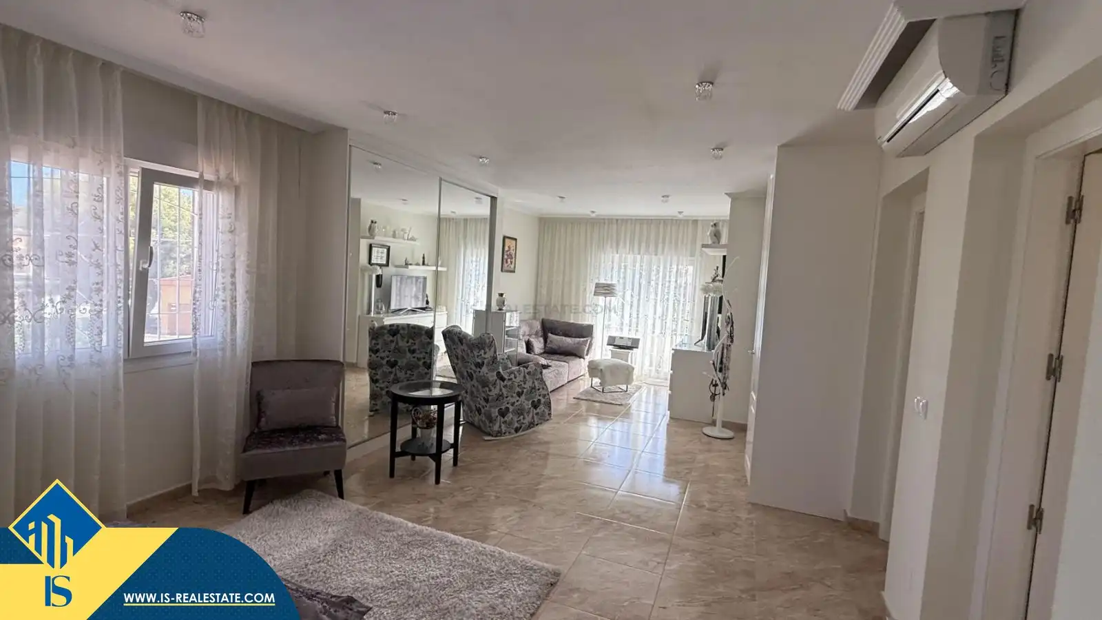 Villa avec piscine à vendre à Los Balcones - Los Altos, imagen 64