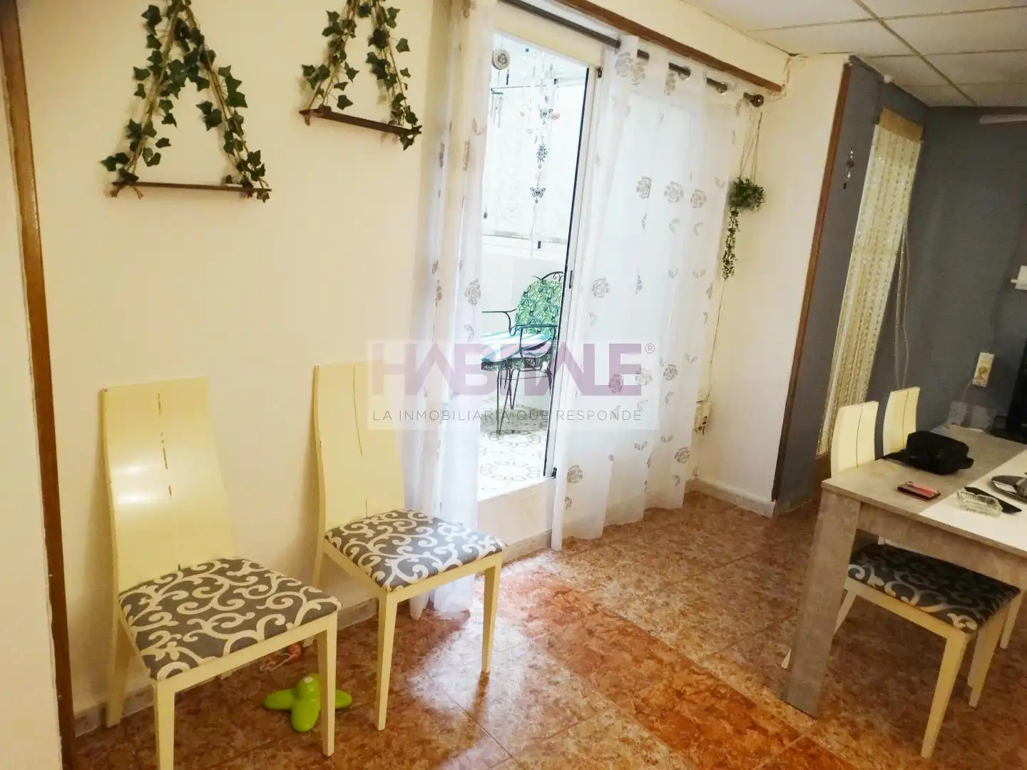 Bedroom of Detached homes for sale in Xàtiva  with Storage room
