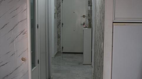 Photo 3 of Single-family semi-detached for sale in Pasaje Verdolaga, Olivar de Quintos, Montequinto