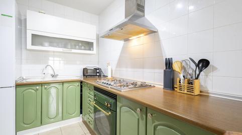 Foto 5 de Dúplex en venda a Volcán Cañas Dulces, Taco - Los Andenes - Las Chumbreras, Santa Cruz de Tenerife