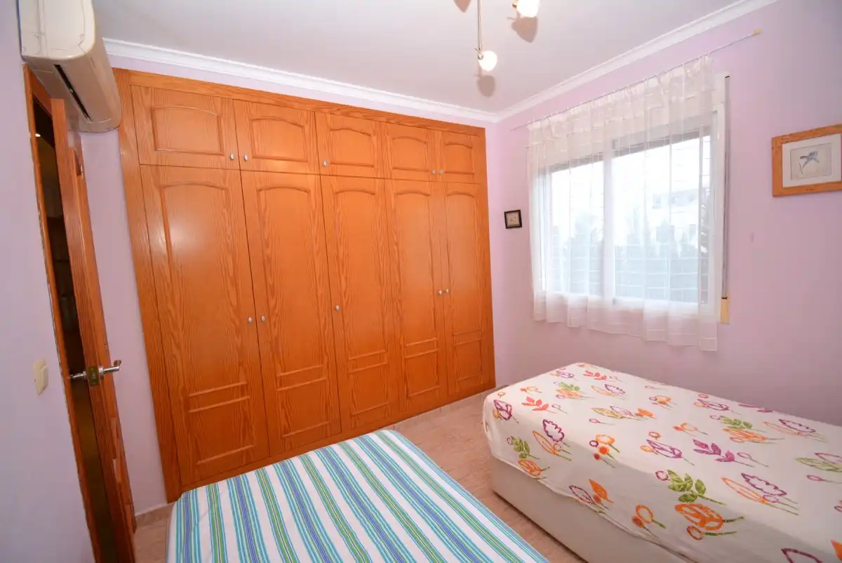 Villa avec piscine à vendre à Las Marinas / Les Marines, imagen 24
