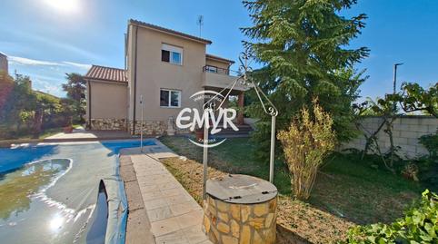 Photo 5 of House or chalet for sale in Calle Verdejo, Morales del Vino, Zamora