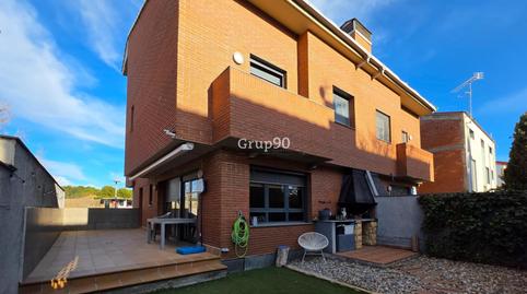 Photo 2 of Single-family semi-detached for sale in Raïmat,  Lleida Capital
