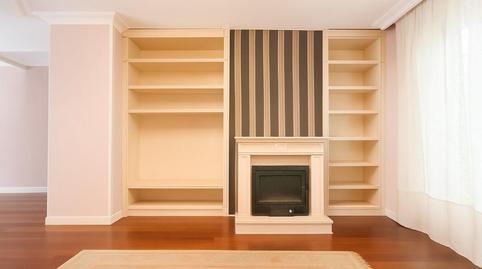 Foto 5 de Casa o xalet en venda a Getafe Norte, Madrid