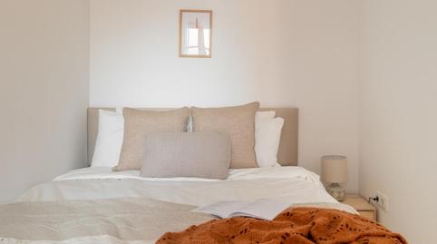 Foto 2 de Apartament per a compartir a Barri de les Corts,  Barcelona Capital