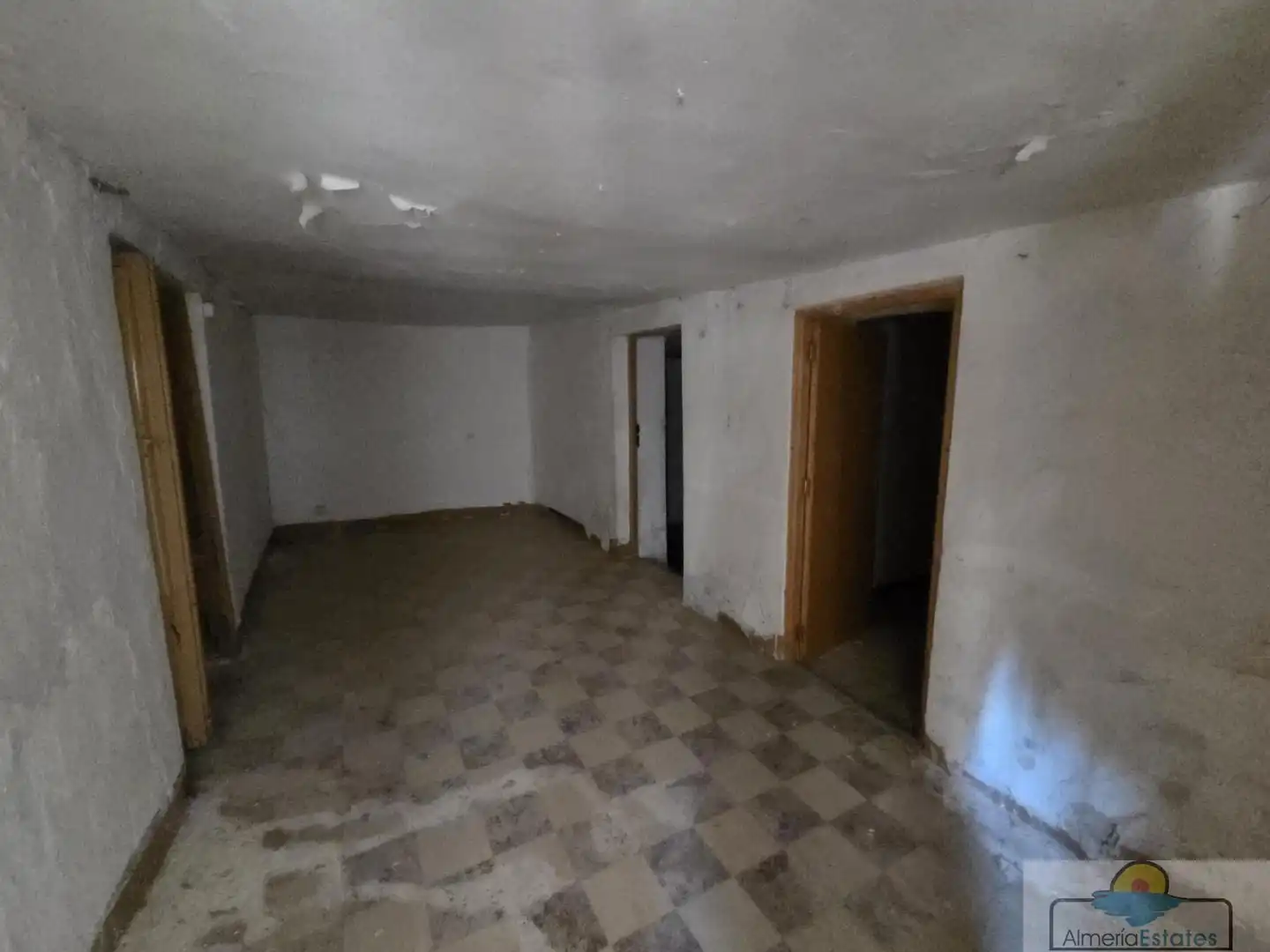 Casa en venta en Baza, imagen 5