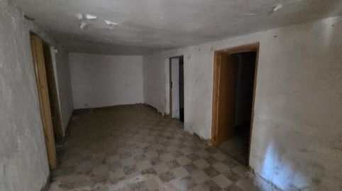 Foto 5 de Casa o chalet en venta en Baza, Granada