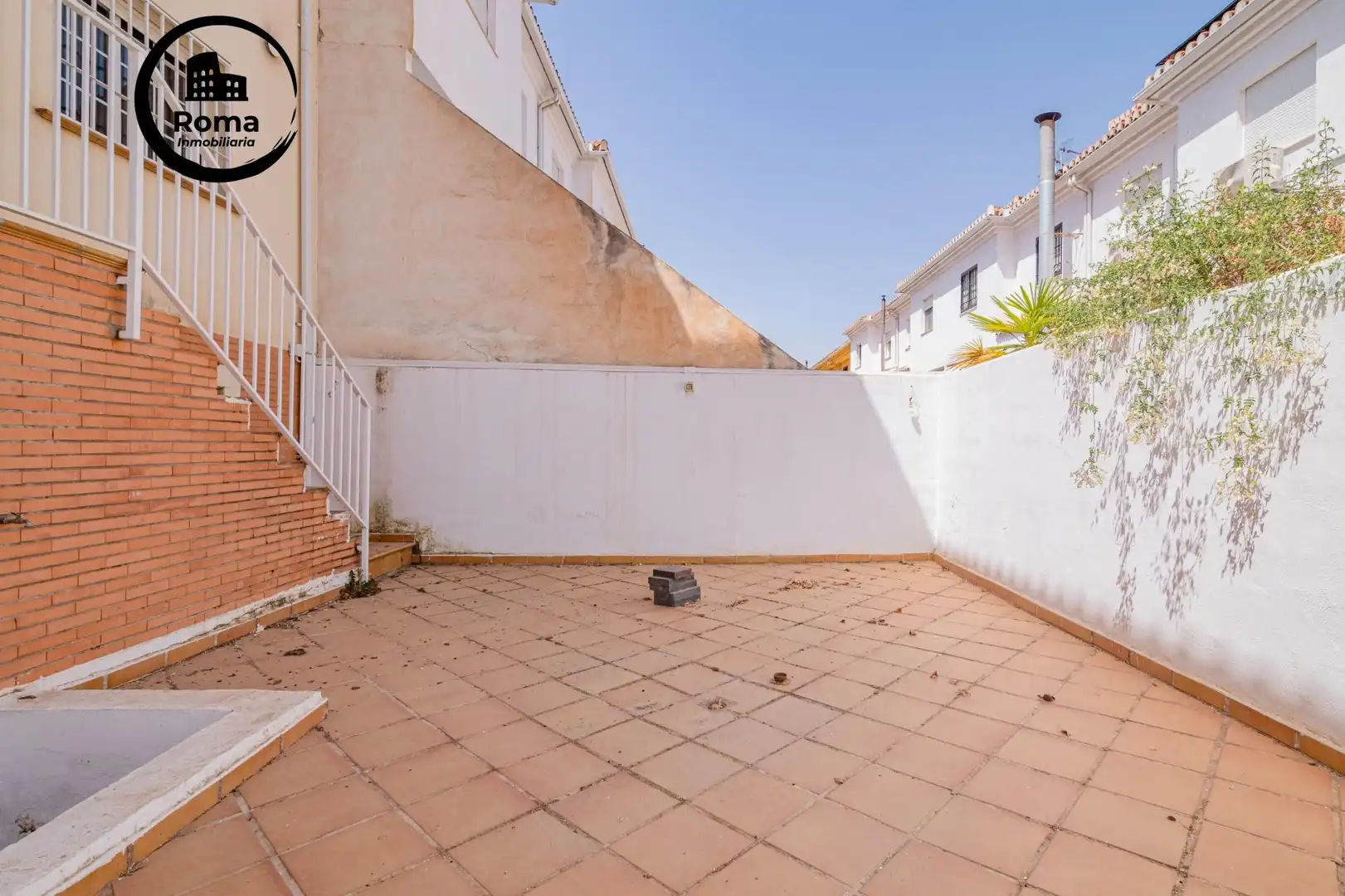 Casa en venda a Casco Histórico, imagen 40