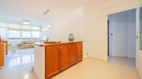 Foto 3 de Piso en venta en  Paseo Tomas Morales, Arenales - Lugo - Avda. Marítima, Las Palmas de Gran Canaria