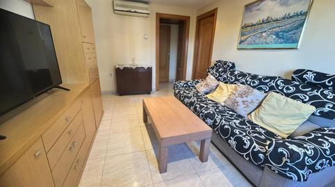 Foto 3 de Piso en venta en Calle Batllori de, Sant Josep, Barcelona