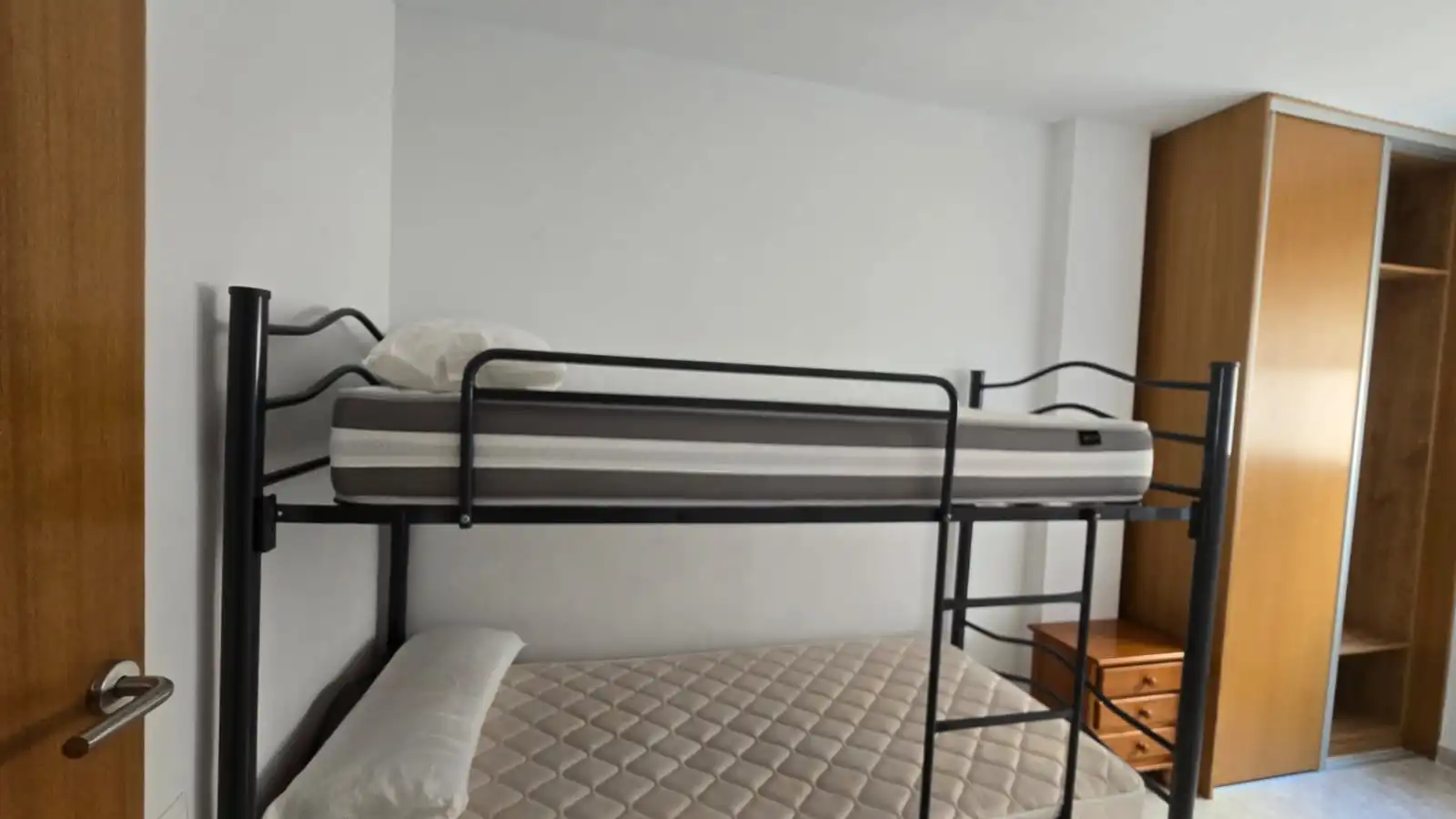 Apartment with terrace for sale in Miramar, imagen 8