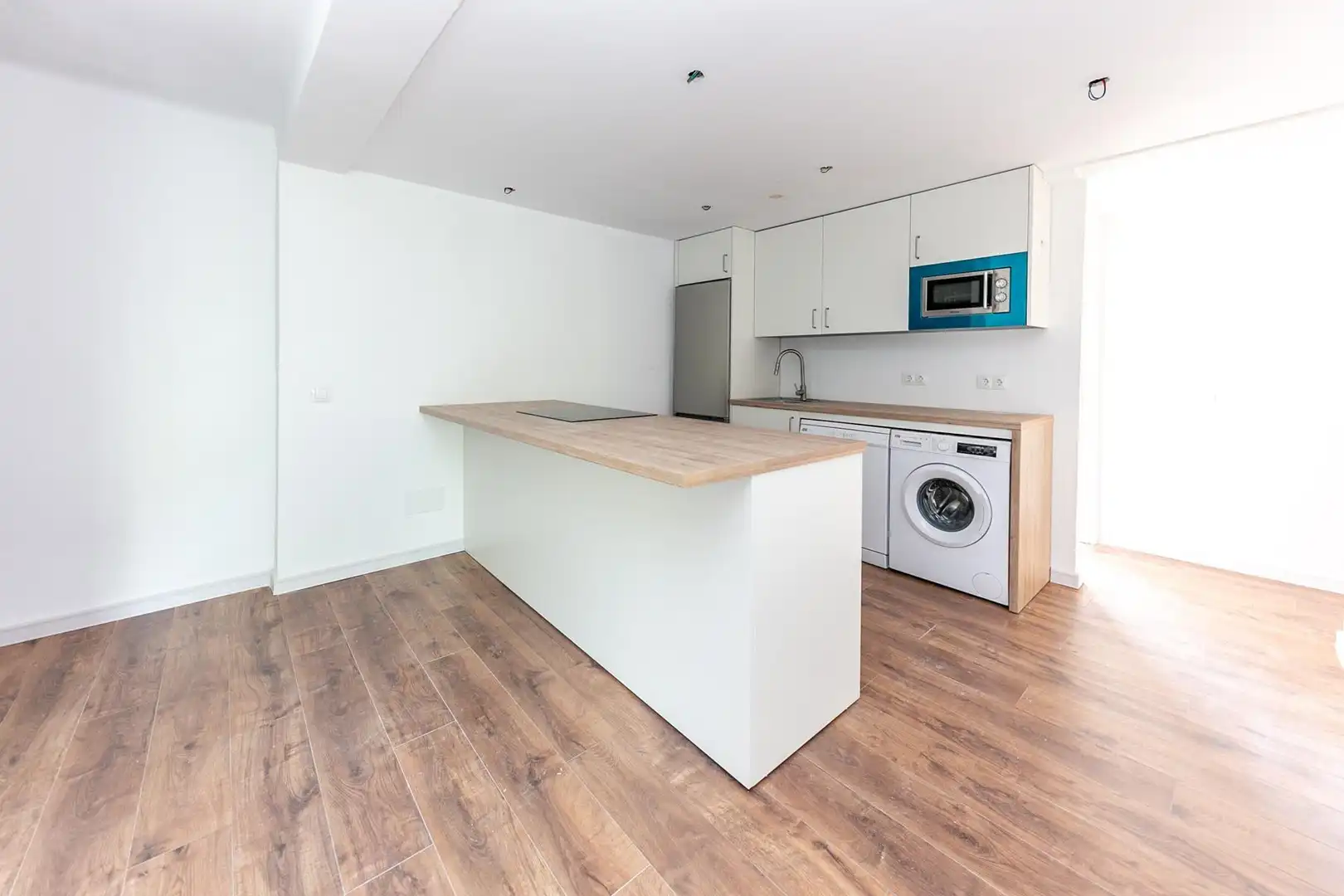 Apartamento en venta en Avenida MIJAS, imagen 23