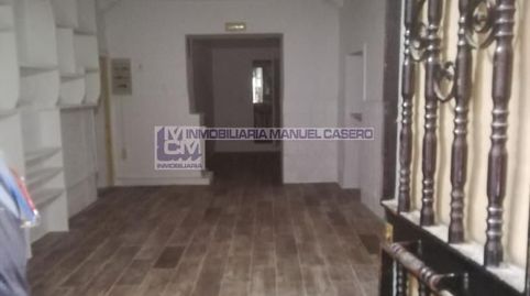 Foto 5 von Geschaftsraum zur Miete in Calle General Ezponda, Casco Antiguo, Cáceres Capital