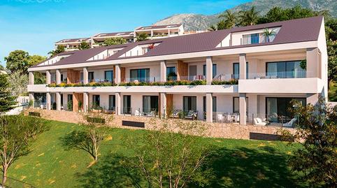 Photo 4 of Apartment for sale in Torremuelle, Benalmádena