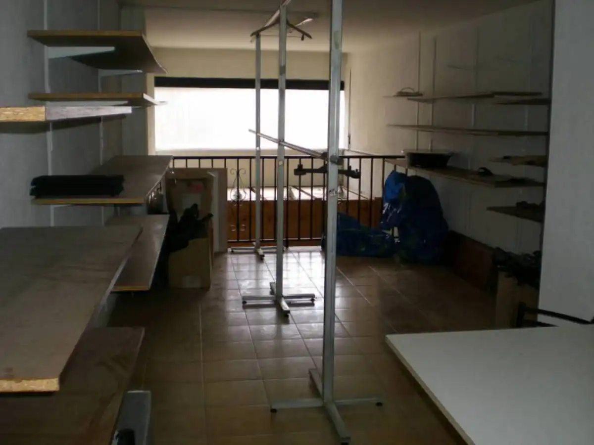 Locale commerciale in vendita a Sallent, imagen 5