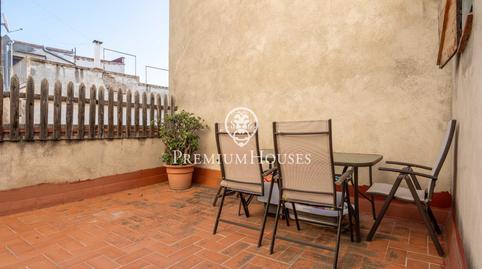 Photo 3 of House or chalet for sale in Centre Vila, Vilanova i la Geltrú