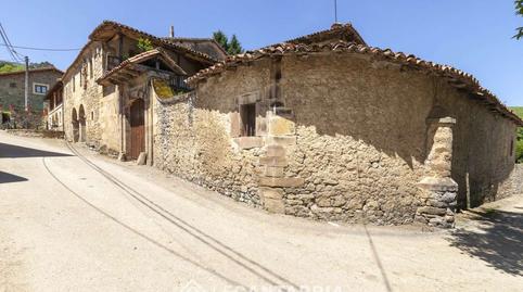 Foto 4 de Casa o chalet en venta en Barrio Vega, Villafufre, Cantabria