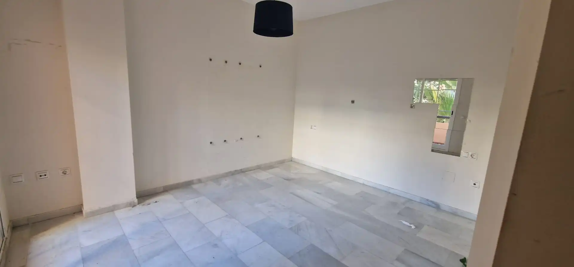Pis en venda en Marbella amb Terrassa i Piscina comunitària