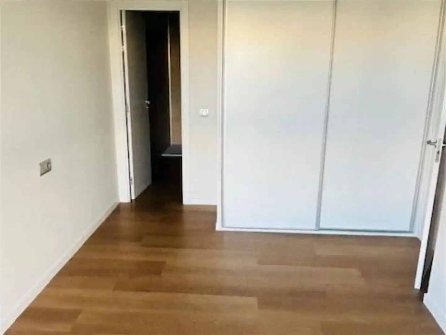 Dormitori de Pis en venda en Ciudad Alta