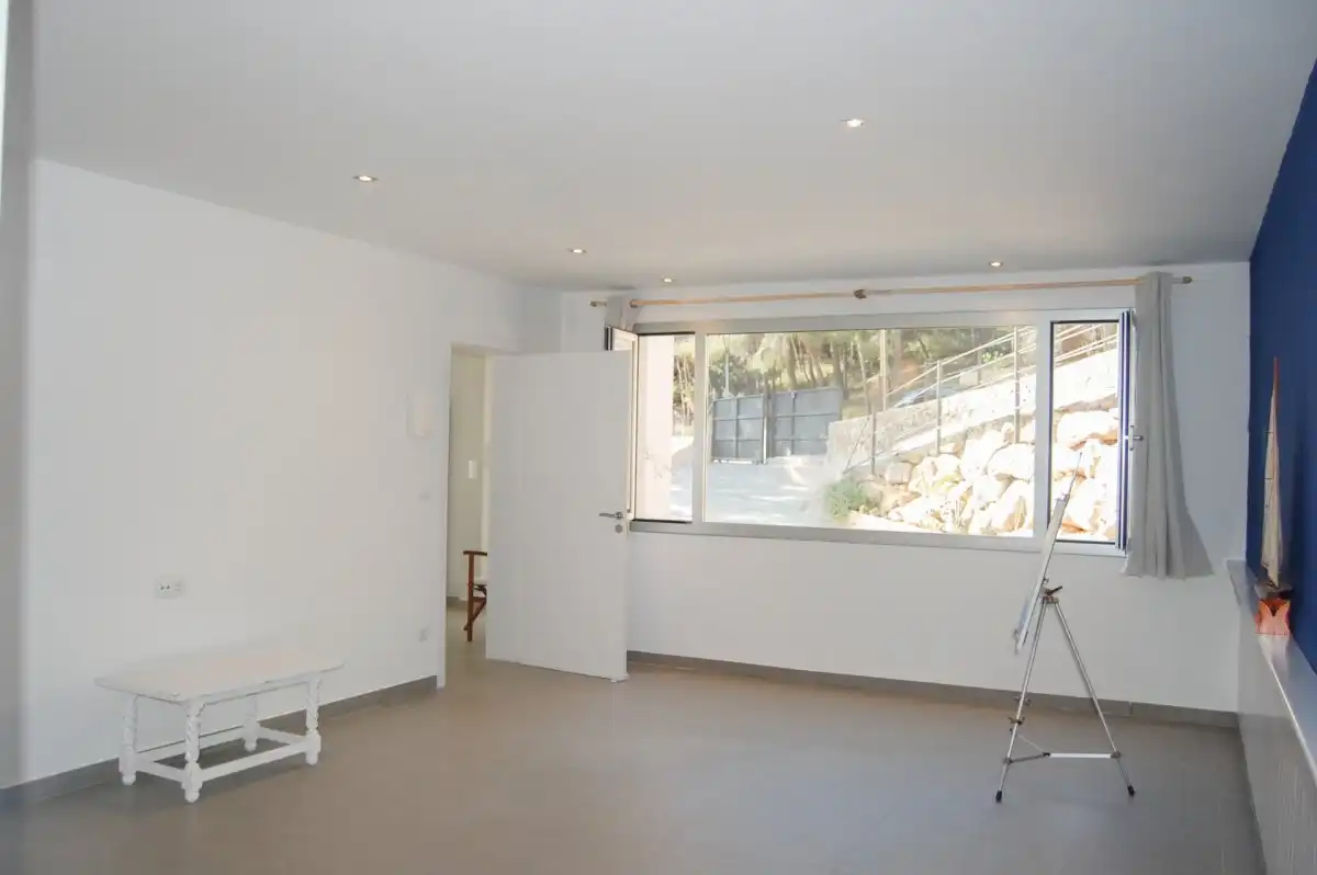 House with terrace for sale in Costa Cunit - Els Jardins - Els Rosers, imagen 19