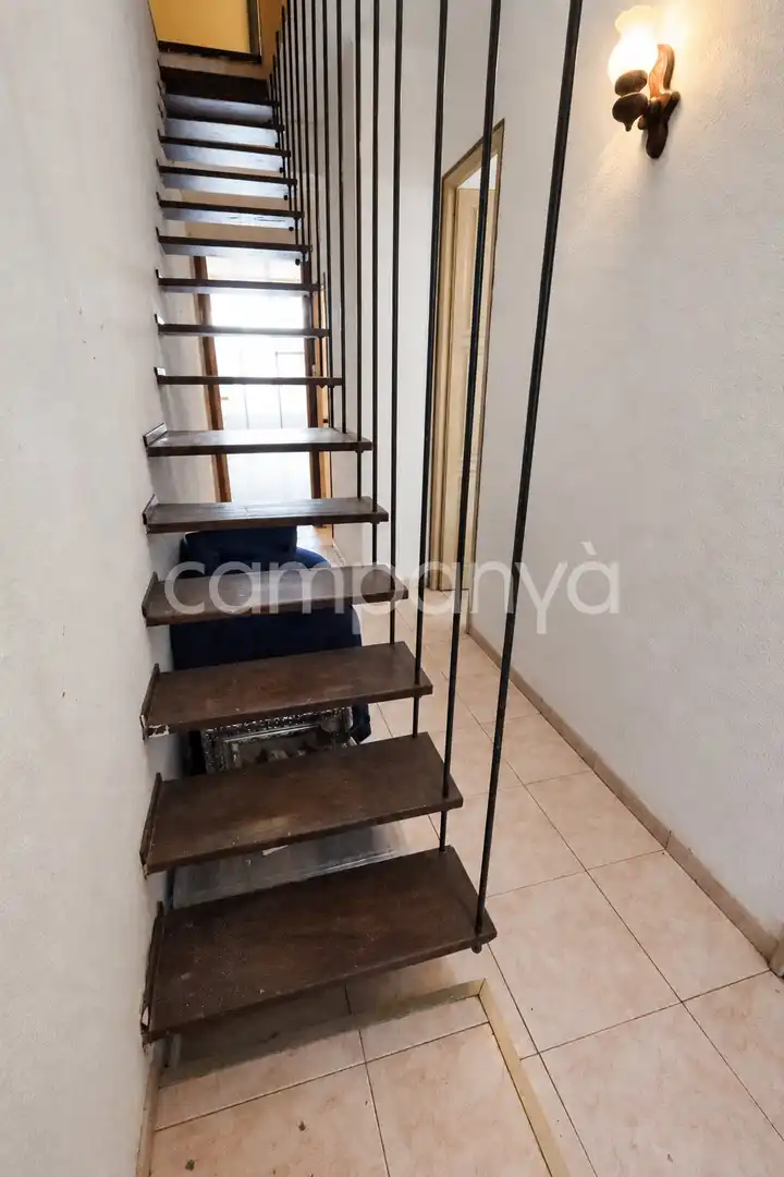 Casa en venda a Sant Andreu, imagen 11