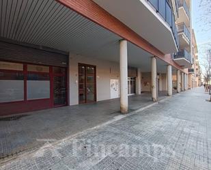 Premises for sale in Castellar del Vallès