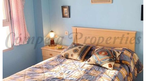 Foto 3 de Apartament en venda a Centro, Nerja