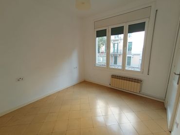 Piso con ascensor en venta en Eixample