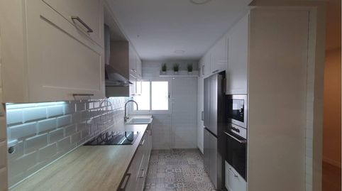 Foto 5 de Piso de alquiler en Avenida Colón, Santa Marina, Badajoz Capital