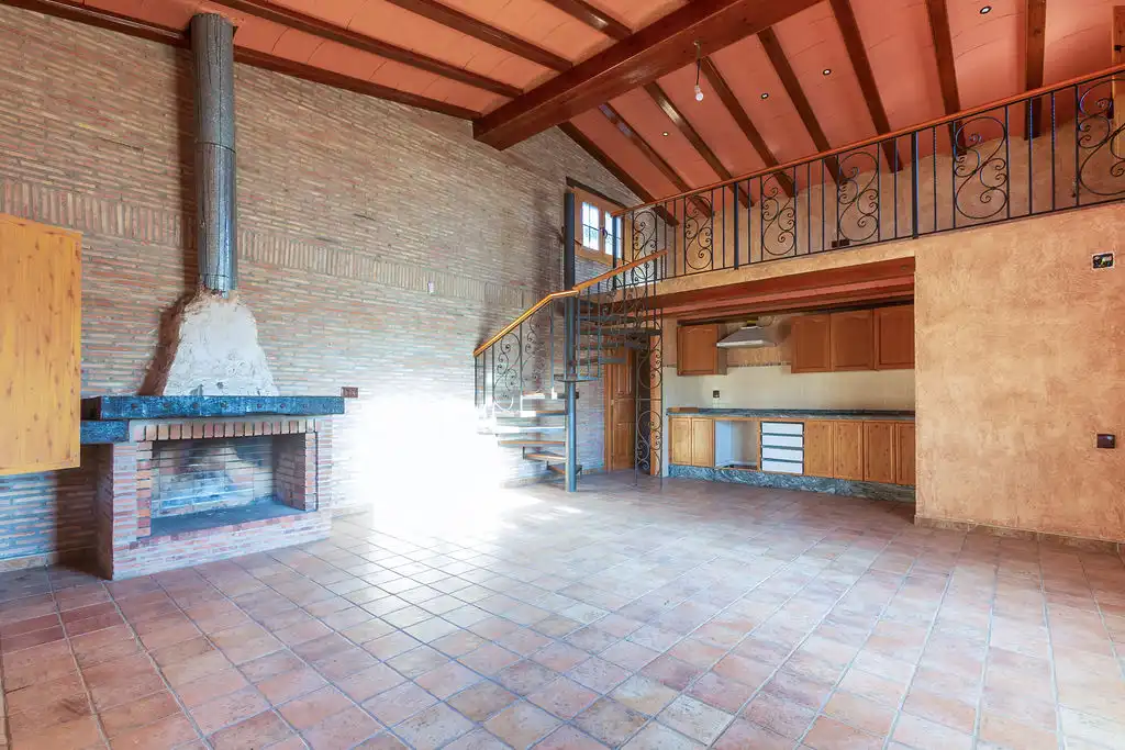 Villa zum Verkauf in C/ Levante Clevant, imagen 2
