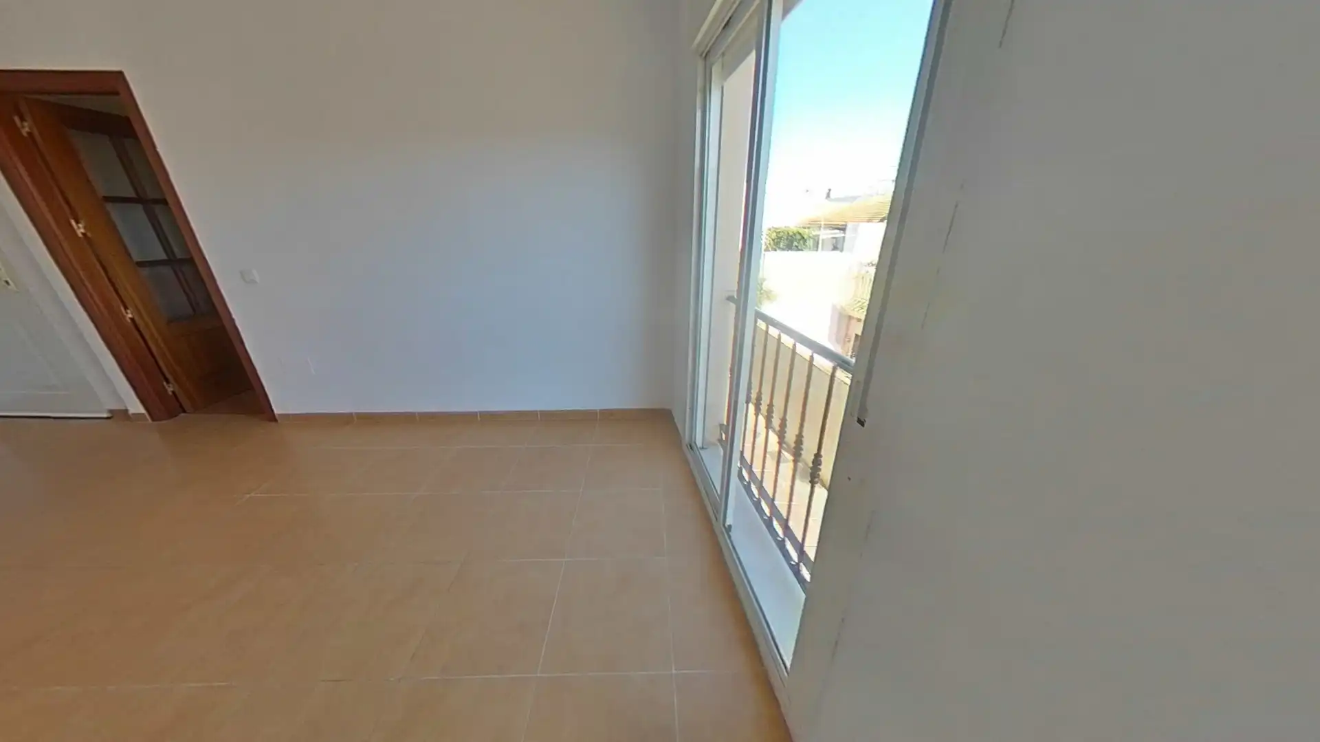 Wohnung zum Verkauf in C/ Leopoldo Panero , Churriana - El Pizarrillo - La Noria-Guadalsol