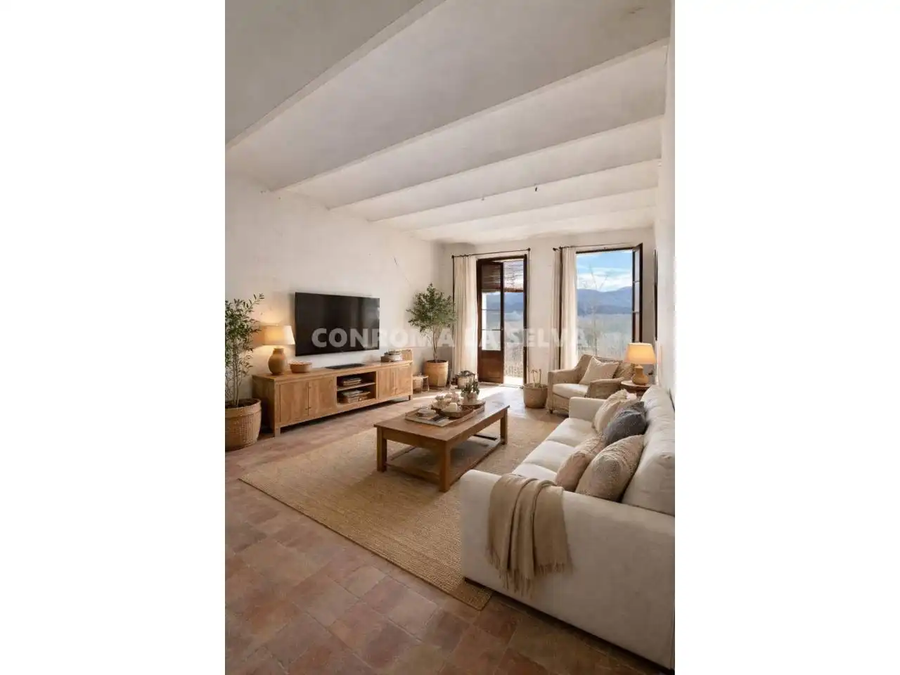 Maison à vendre à Calle MAJOR, imagen 3