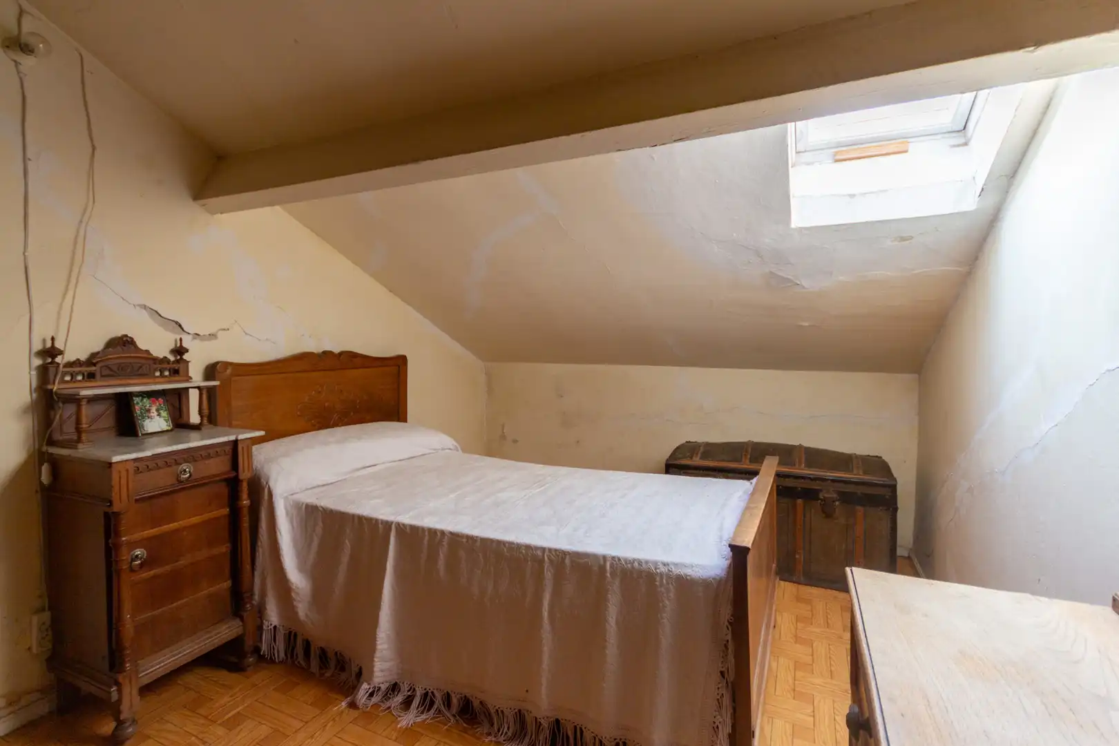 Villa con giardino in vendita a Calle Isla de la Erbosa 1A, imagen 33