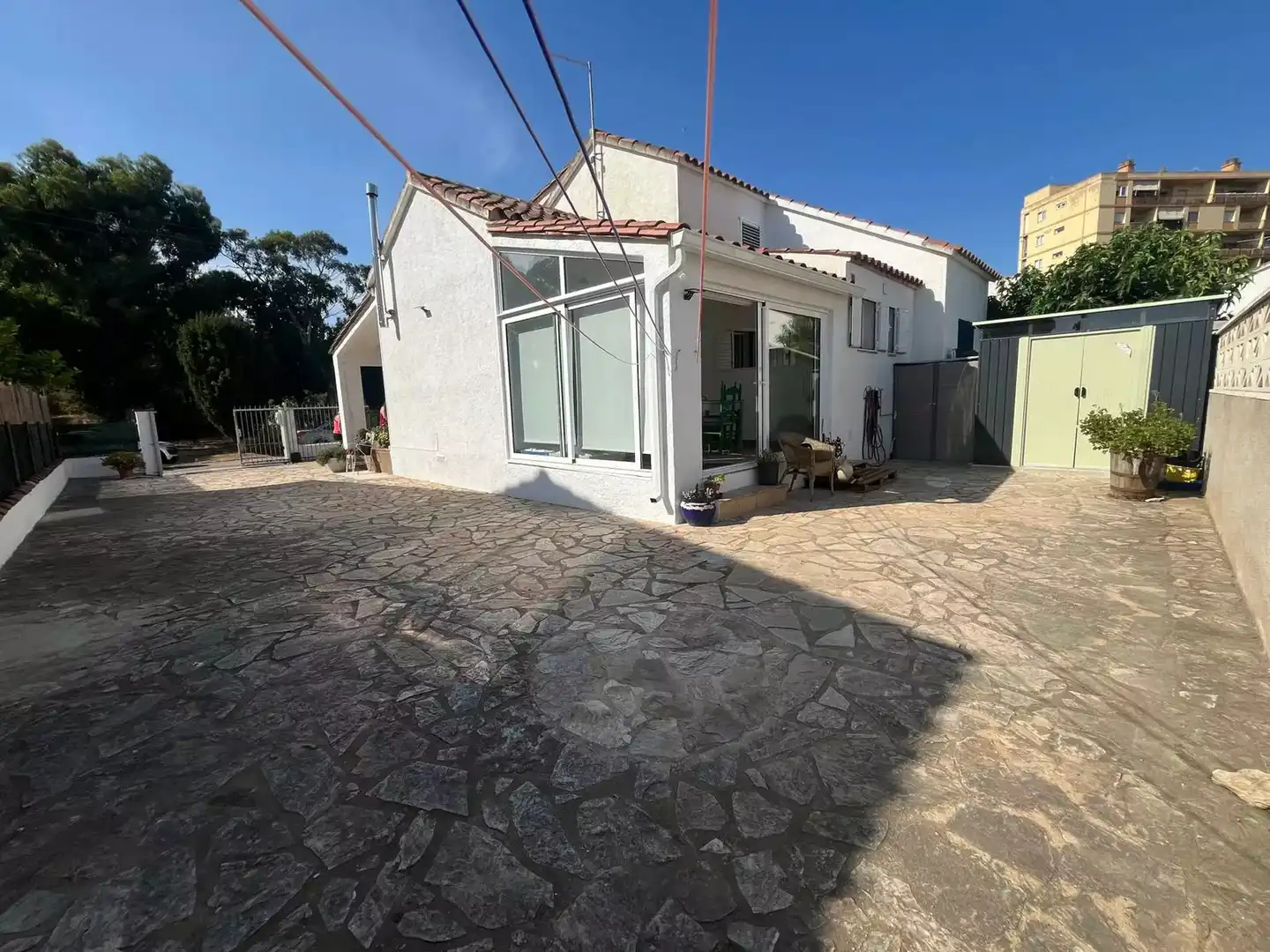 Casa en venda a Nord, imagen 3