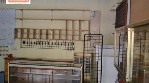 Photo 3 of Premises for sale in Estación, Albacete