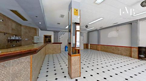 Photo 3 of Premises for sale in Carrer Carrer de Faust Bonafé, Son Ferriol, Illes Balears