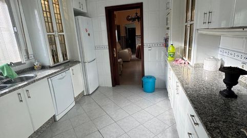 Foto 5 de Casa o chalet en venta en Ramal de Espartinas, Espartinas