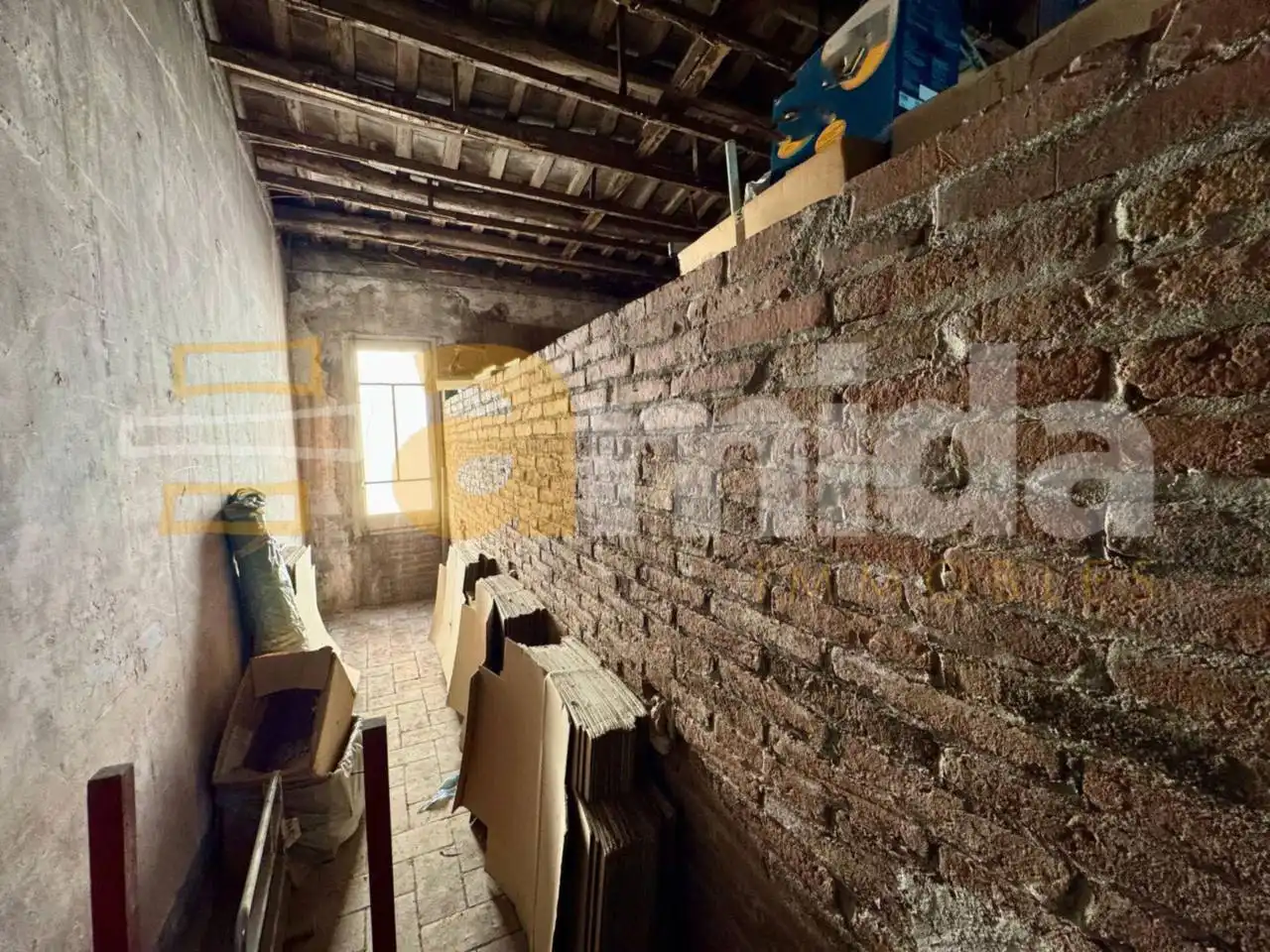 Local commercial à vendre à Centre - Sant Oleguer, imagen 25