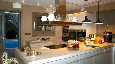 Foto 2 de Casa o chalet en venta en Archidona, Málaga