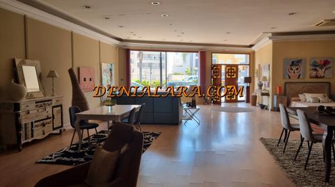 Photo 4 of Industrial buildings for sale in El Verger, Alicante