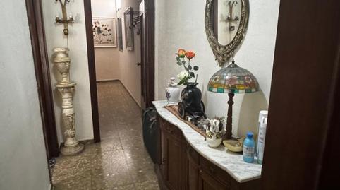 Photo 4 of Flat for sale in Ollerías - San Cayetano,  Córdoba Capital