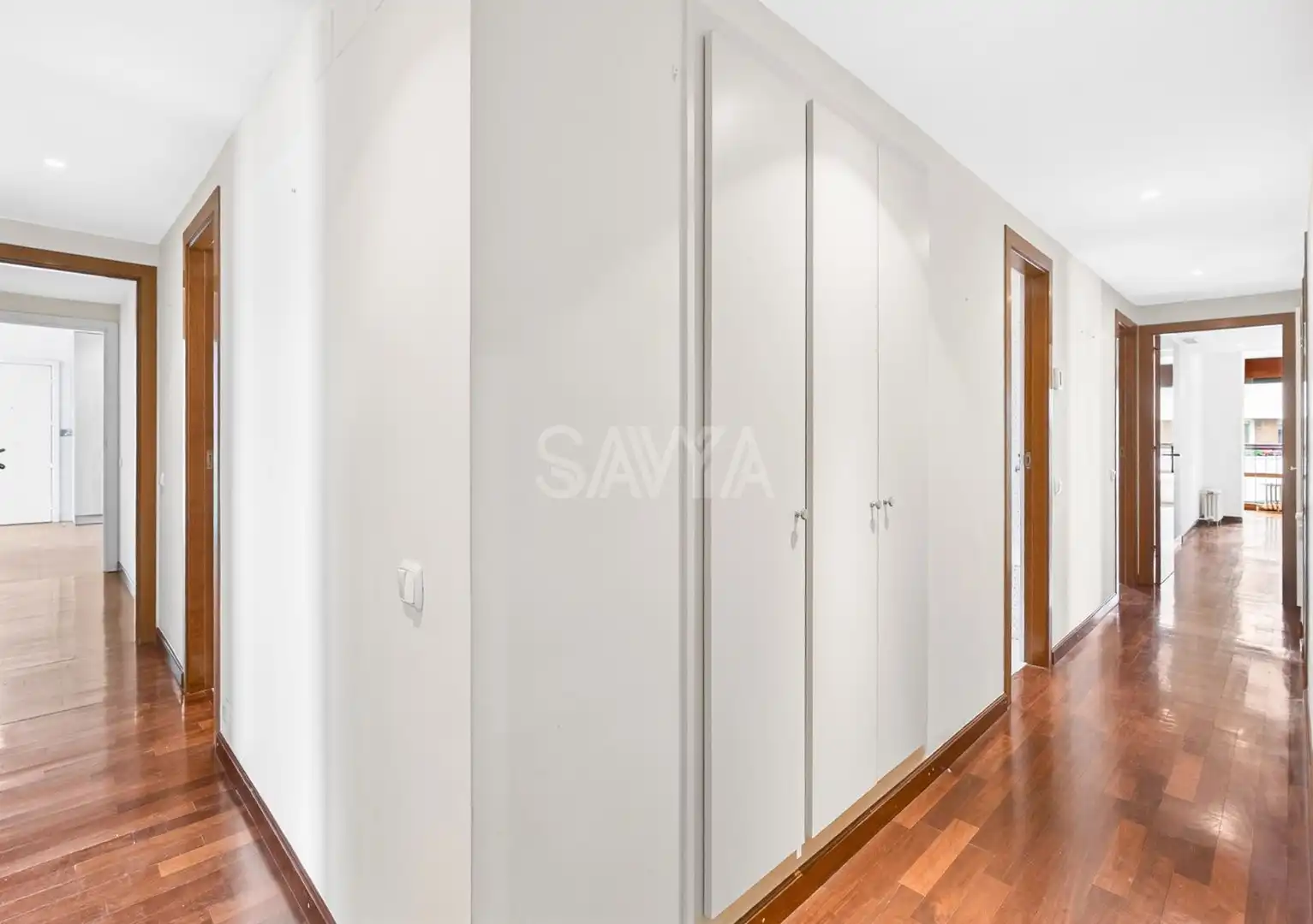 Attic for sale in Barcelona  with Terrace, Storage room and Swimming Pool