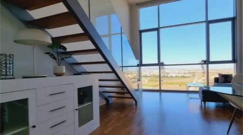 Foto 5 de Apartament de lloguer a Carrer del Sarcet, 6, Camí de Vera, Valencia Capital