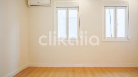 Foto 2 de Pis en venda a Arapiles, Madrid