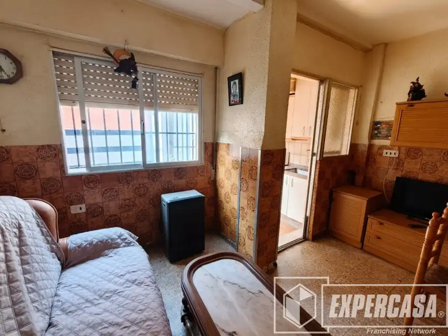 Apartment for sale in Silla, imagen 12