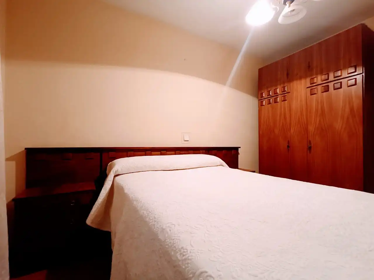 Piso de alquiler en CUART DE POBLET, Lucero