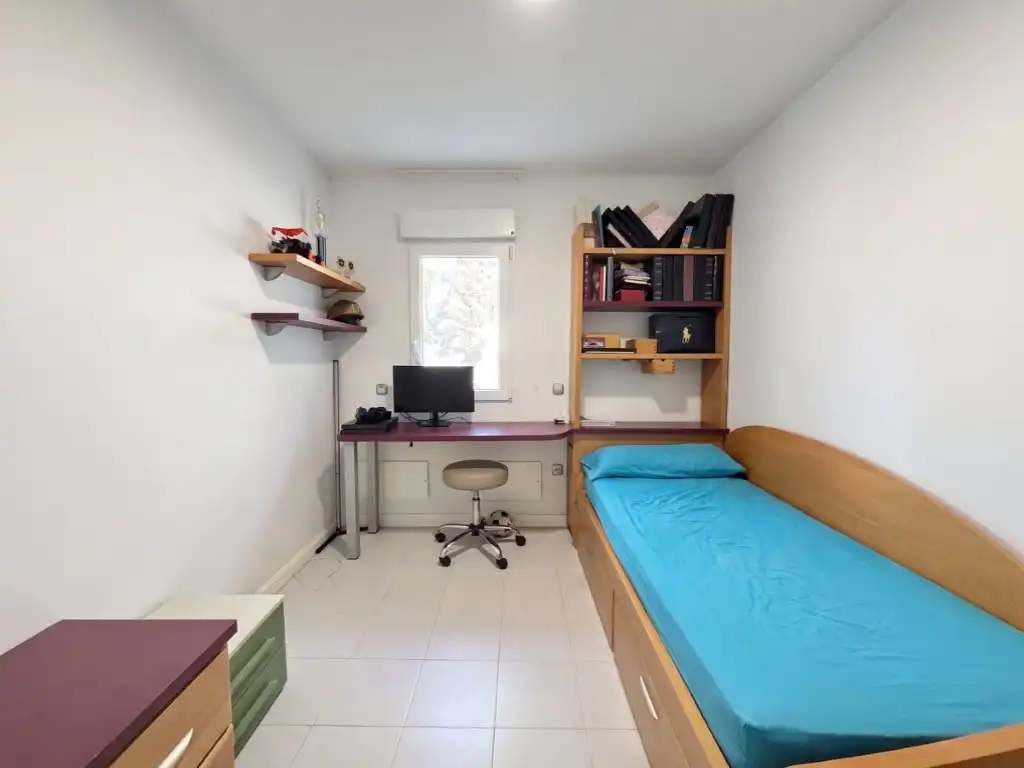 Villa à vendre à Ciudalcampo, imagen 49